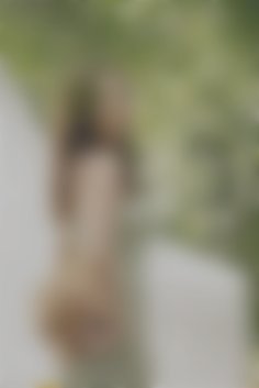 Nataliia Kyiv 42 y.o. - intelligent lady - small public photo.