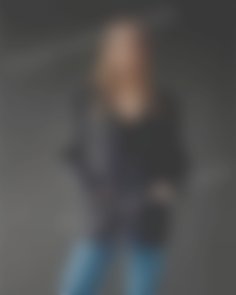 Vasylyna Chornomorsk 31 y.o. - intelligent lady - small public photo.