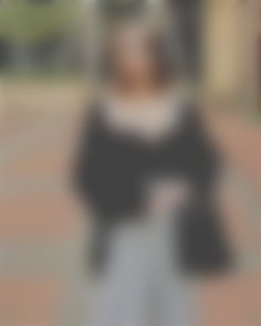 Vasylyna Chornomorsk 31 y.o. - intelligent lady - small public photo.