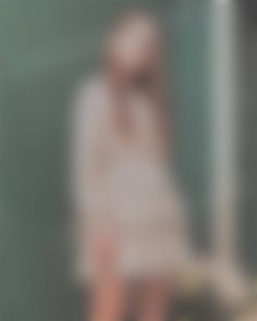 Vasylyna Chornomorsk 31 y.o. - intelligent lady - small public photo.
