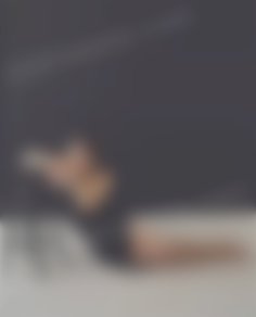Vasylyna Chornomorsk 31 y.o. - intelligent lady - small public photo.