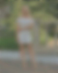 Lina Cherkasy 40 y.o. - intelligent lady - small public photo.