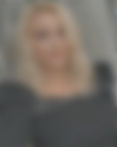 Lina Cherkasy 40 y.o. - intelligent lady - small public photo.
