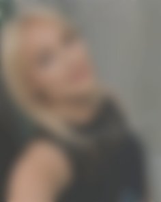 Lina Cherkasy 40 y.o. - intelligent lady - small public photo.