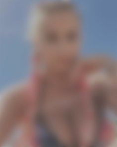 Lina Cherkasy 40 y.o. - intelligent lady - small public photo.