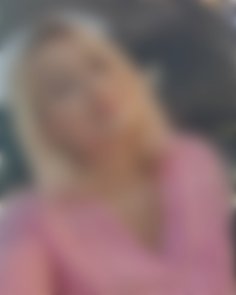 Lina Cherkasy 40 y.o. - intelligent lady - small public photo.