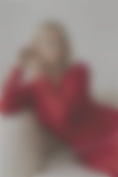 Lina Cherkasy 40 y.o. - intelligent lady - small public photo.