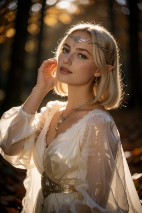 Lina, 40 years old, from Cherkasy, Ukraine