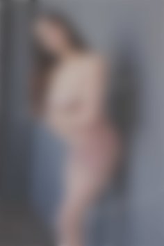 Tetiana Kyiv 21 y.o. - intelligent lady - small public photo.