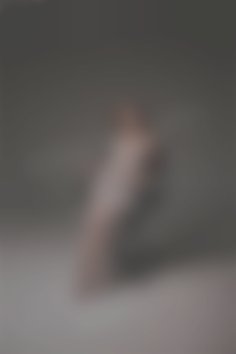 Alina Sumy 20 y.o. - intelligent lady - small public photo.