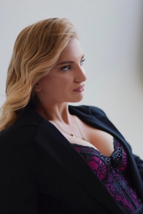 Alina from Sumy photo Alina from Sumy
