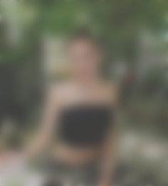 Alisa Zhytomyr 23 y.o. - intelligent lady - small public photo.