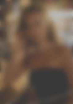 Sofie Dnipro 24 y.o. - intelligent lady - small public photo.