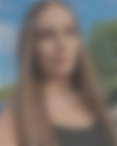 Sofie Dnipro 24 y.o. - intelligent lady - small public photo.