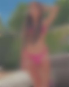 Sofie Dnipro 24 y.o. - intelligent lady - small public photo.