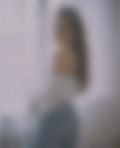 Sofie Dnipro 24 y.o. - intelligent lady - small public photo.