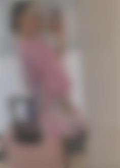 Yevheniia Kyiv 34 y.o. - intelligent lady - small public photo.