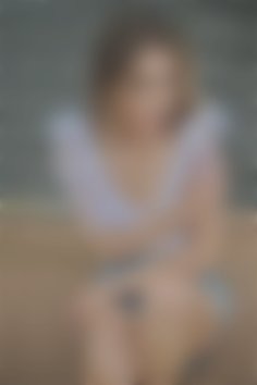 Yevheniia Kyiv 34 y.o. - intelligent lady - small public photo.