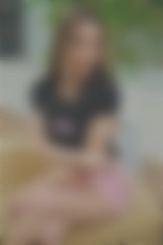 Yevheniia Kyiv 34 y.o. - intelligent lady - small public photo.