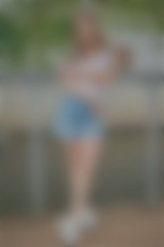 Yevheniia Kyiv 34 y.o. - intelligent lady - small public photo.
