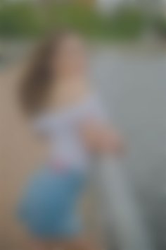 Yevheniia Kyiv 34 y.o. - intelligent lady - small public photo.