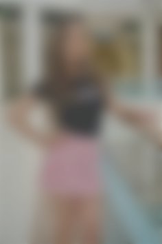 Yevheniia Kyiv 34 y.o. - intelligent lady - small public photo.