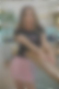 Yevheniia Kyiv 34 y.o. - intelligent lady - small public photo.