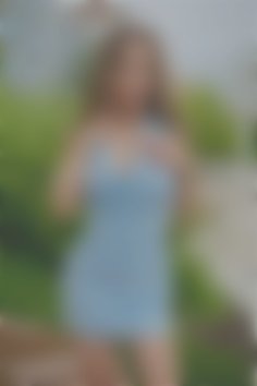 Yevheniia Kyiv 34 y.o. - intelligent lady - small public photo.