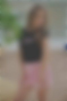 Yevheniia Kyiv 34 y.o. - intelligent lady - small public photo.