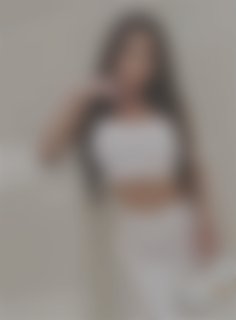 Sasha Poltava 20 y.o. - intelligent lady - small public photo.