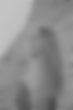 Julia Rivne 36 y.o. - intelligent lady - small public photo.