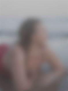 Julia Rivne 36 y.o. - intelligent lady - small public photo.