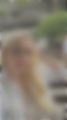 Kateryna Zhytomyr 38 y.o. - intelligent lady - small public photo.