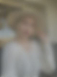 Kateryna Zhytomyr 38 y.o. - intelligent lady - small public photo.