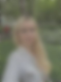 Kateryna Zhytomyr 38 y.o. - intelligent lady - small public photo.