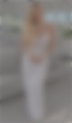 Kateryna Zhytomyr 38 y.o. - intelligent lady - small public photo.