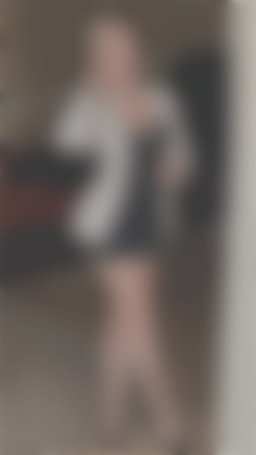 Kateryna Zhytomyr 38 y.o. - intelligent lady - small public photo.