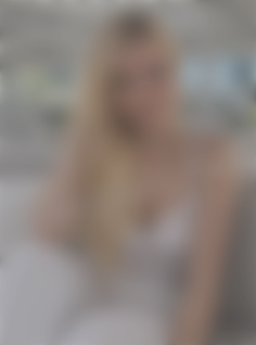 Kateryna Zhytomyr 38 y.o. - intelligent lady - small public photo.