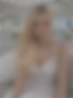 Kateryna Zhytomyr 38 y.o. - intelligent lady - small public photo.