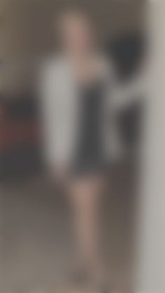Kateryna Zhytomyr 38 y.o. - intelligent lady - small public photo.