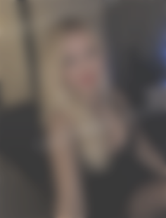 Kateryna Zhytomyr 38 y.o. - intelligent lady - small public photo.
