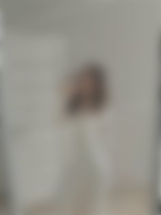 Sofiia Zhytomyr 18 y.o. - intelligent lady - small public photo.