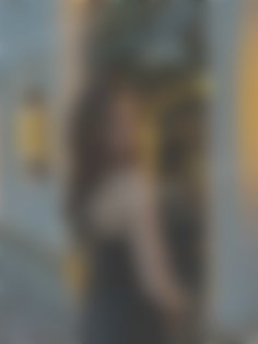 Sofiia Zhytomyr 18 y.o. - intelligent lady - small public photo.