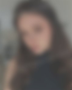 Sofiia Zhytomyr 18 y.o. - intelligent lady - small public photo.
