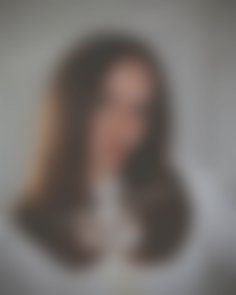 Sofiia Zhytomyr 18 y.o. - intelligent lady - small public photo.