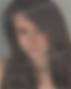 Sofiia Zhytomyr 18 y.o. - intelligent lady - small public photo.