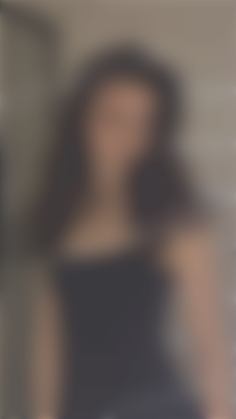 Sofiia Zhytomyr 18 y.o. - intelligent lady - small public photo.