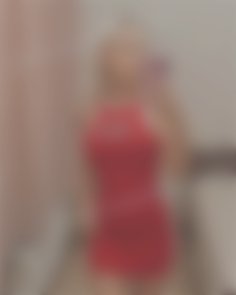Alla Kyiv 45 y.o. - intelligent lady - small public photo.