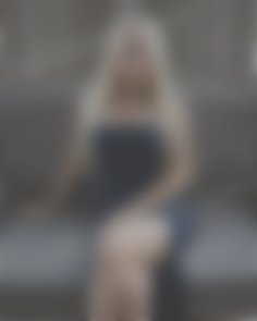 Alla Kyiv 45 y.o. - intelligent lady - small public photo.