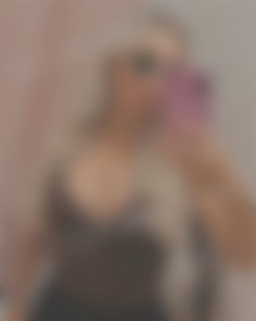 Alla Kyiv 45 y.o. - intelligent lady - small public photo.